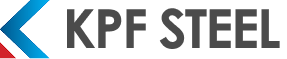 KPF STEEL｜케이피에프스틸