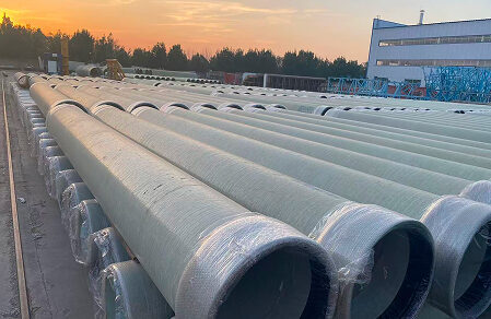 여수시 하수처리수 재이용 민간투자사업(BTO)